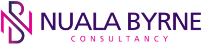 Nuala Byrne Consultancy